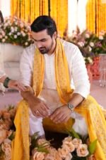 Zard-e-Noor - Image 3