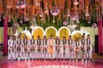 Zard-e-Noor - Image 7