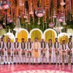 Zard-e-Bahaar