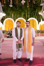 Zard-e-Noor - Image 6