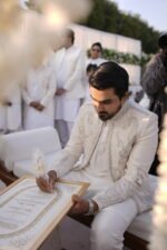 signature pearl prince coat - Image 2